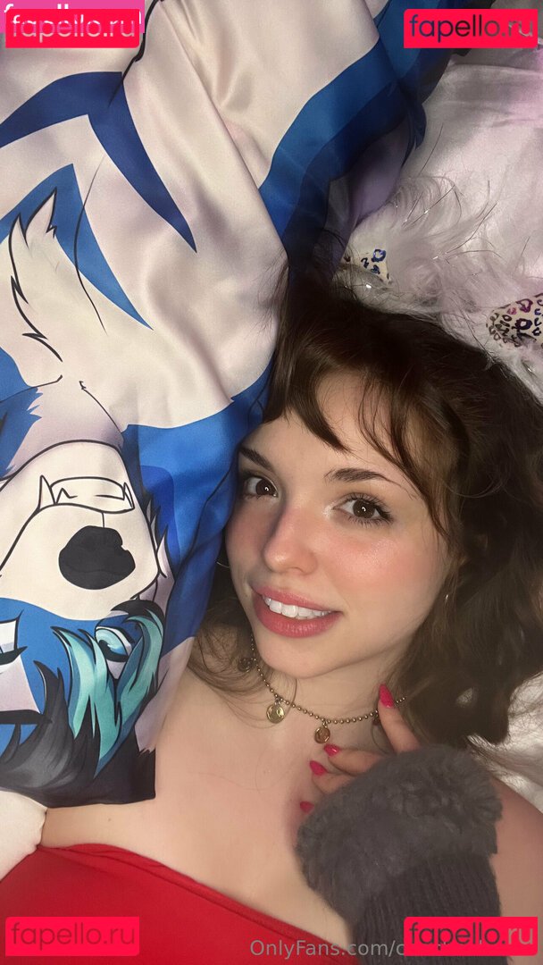Coochcaboose Nude Onlyfans Photo 18