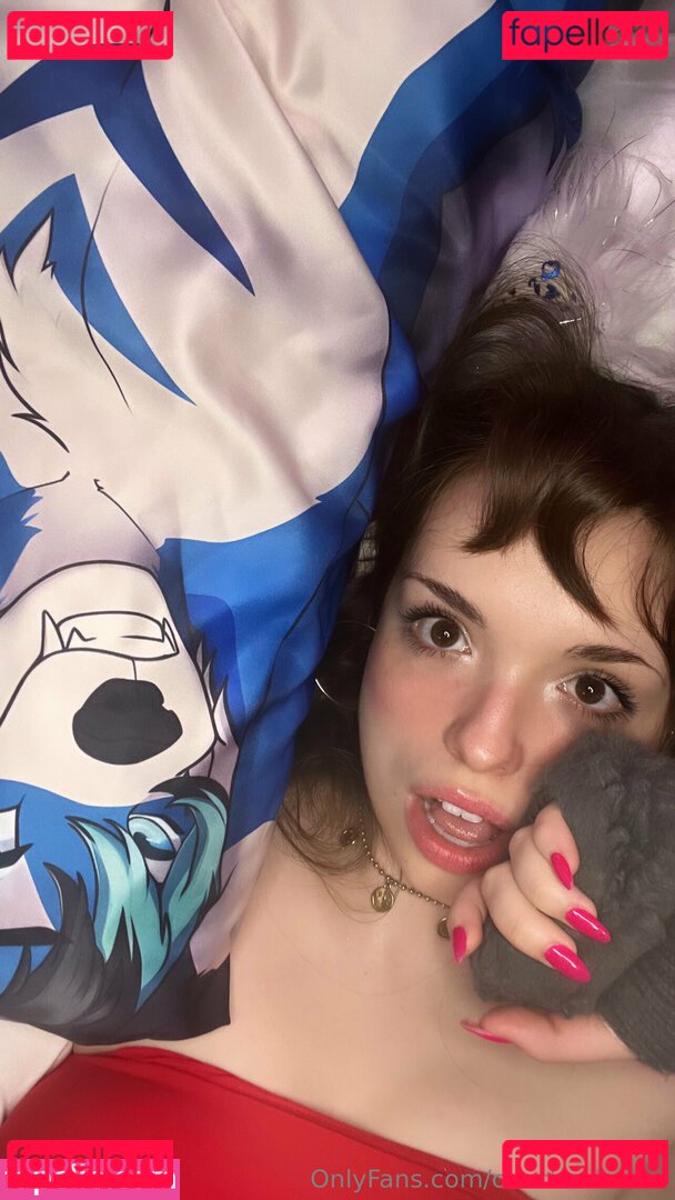 Coochcaboose Nude Onlyfans Photo 17