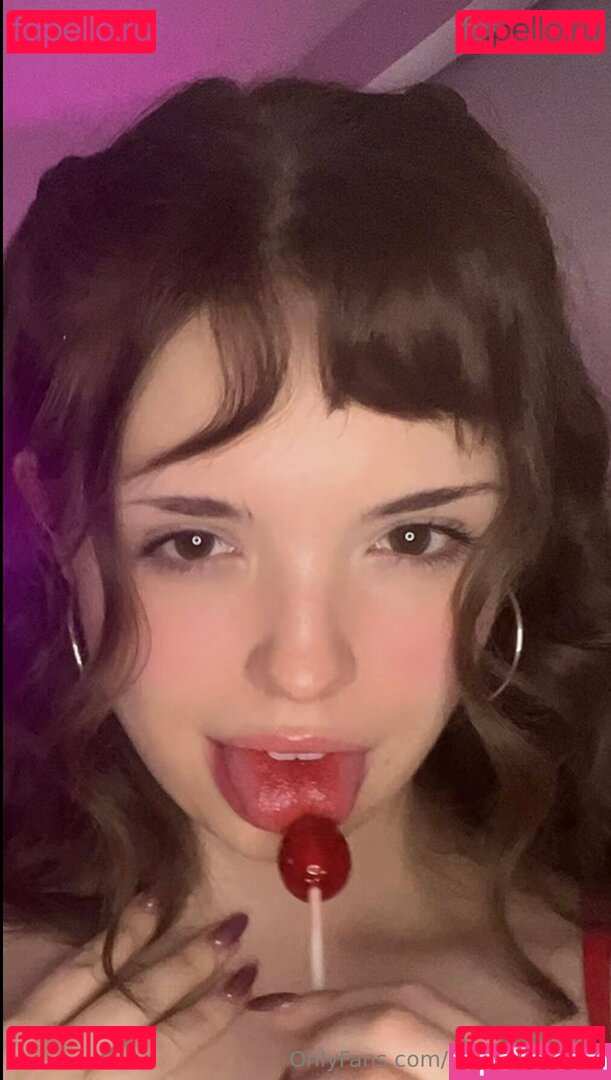 Coochcaboose Nude Onlyfans Photo 13