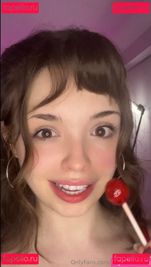 Coochcaboose Nude Onlyfans Photo 14