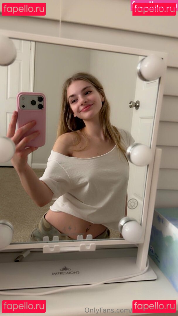alessiamillerr Nude Onlyfans Photo 7