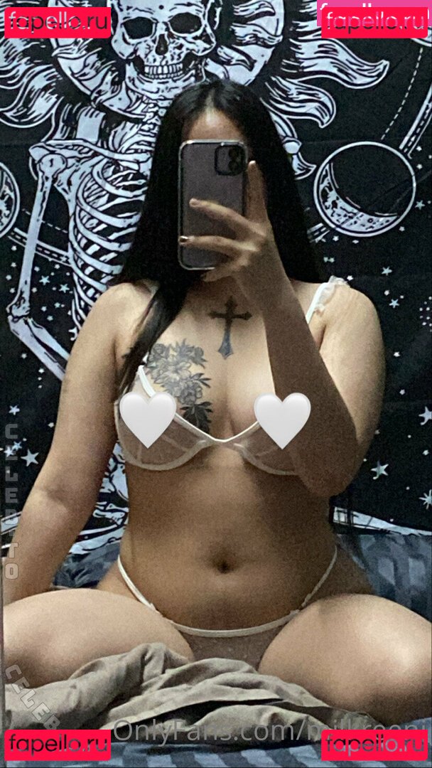 milkreeni Nude Onlyfans Photo 45