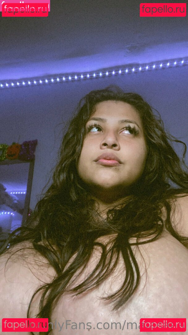 MalaSA Nude Onlyfans Photo 98