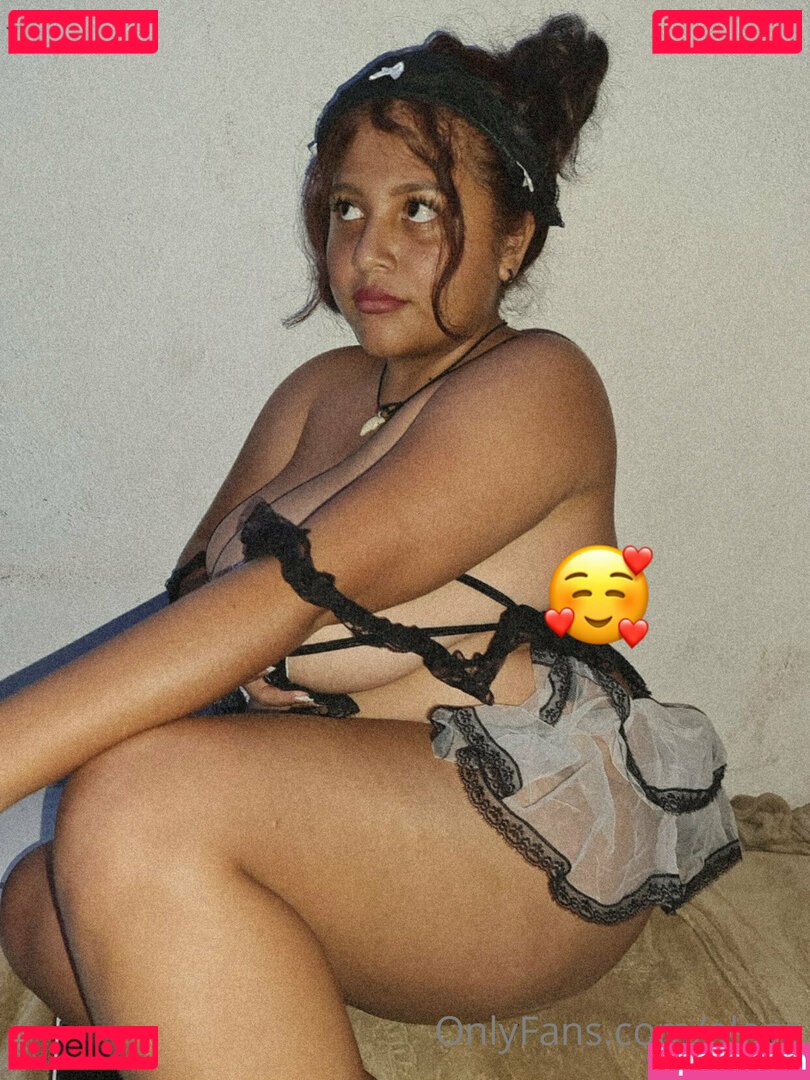 MalaSA Nude Onlyfans Photo 47