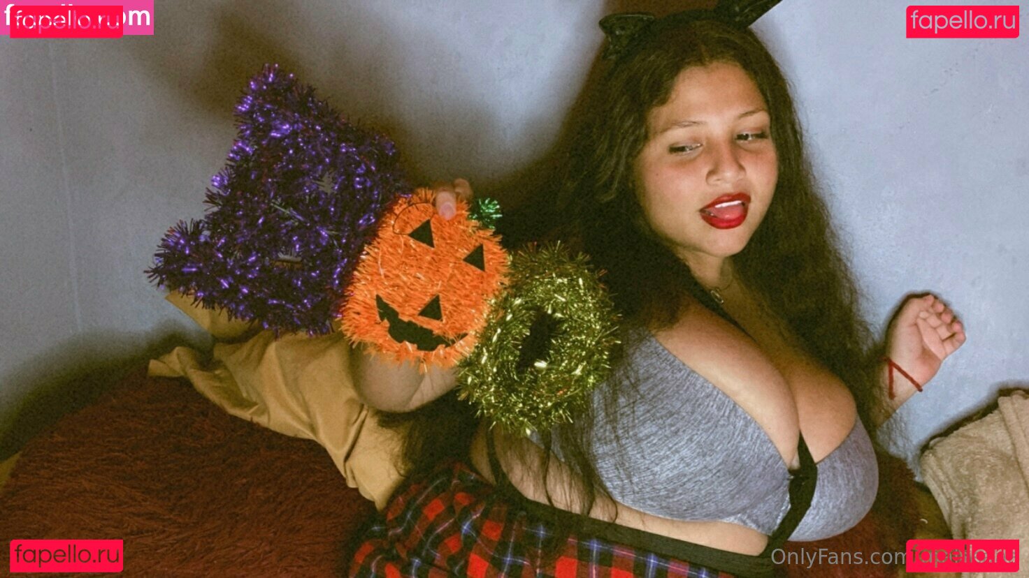 MalaSA Nude Onlyfans Photo 29