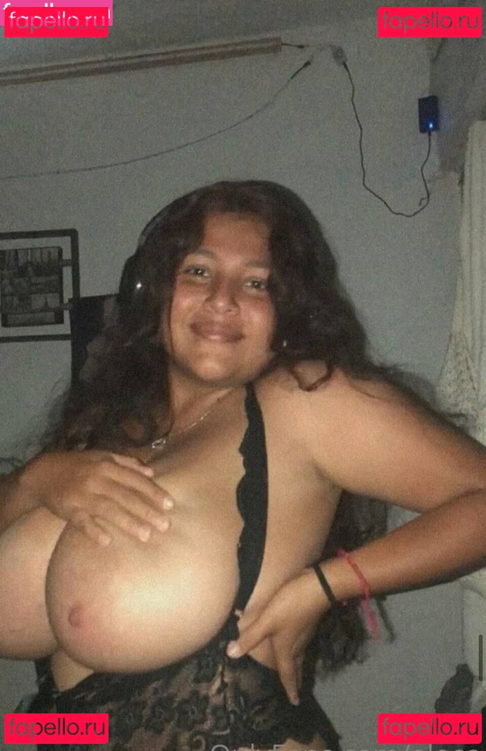 MalaSA Nude Onlyfans Photo 4