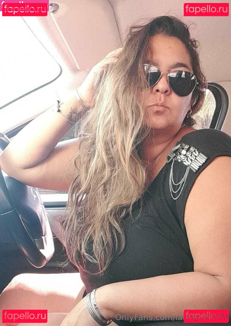ladylagolosa Nude Onlyfans Photo 40
