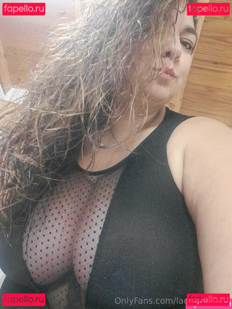 ladylagolosa Nude Onlyfans Photo 23