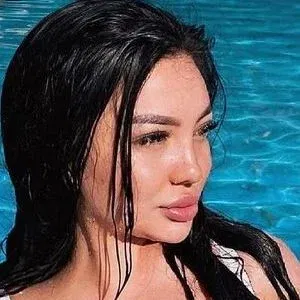 Zhansaya Dakarimova Onlyfans Photo Gallery 