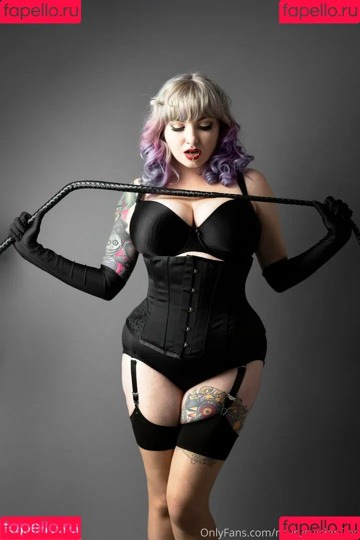 nayrucosplayfree Onlyfans Photo Gallery 