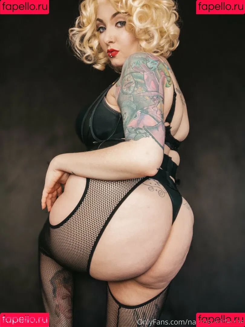 nayrucosplayfree Onlyfans Photo Gallery 