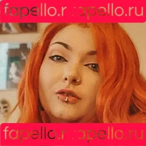 nayrucosplayfree Onlyfans Photo Gallery 
