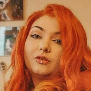 nayrucosplayfree Onlyfans Photo Gallery 