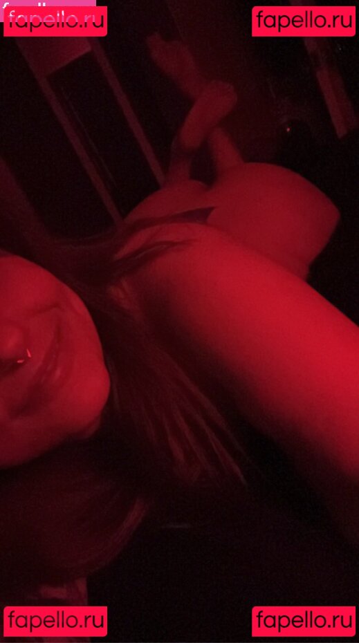 Tn2bri Nude Onlyfans Photo 4