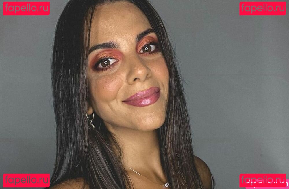 Belu Lucius Nude Onlyfans Photo 19