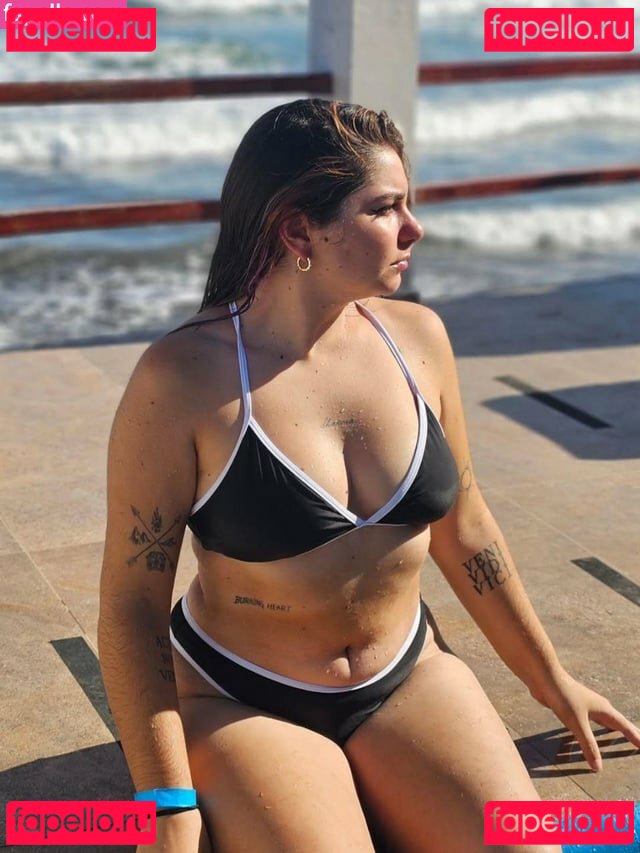 Lagabyhot Nude Onlyfans Photo 19