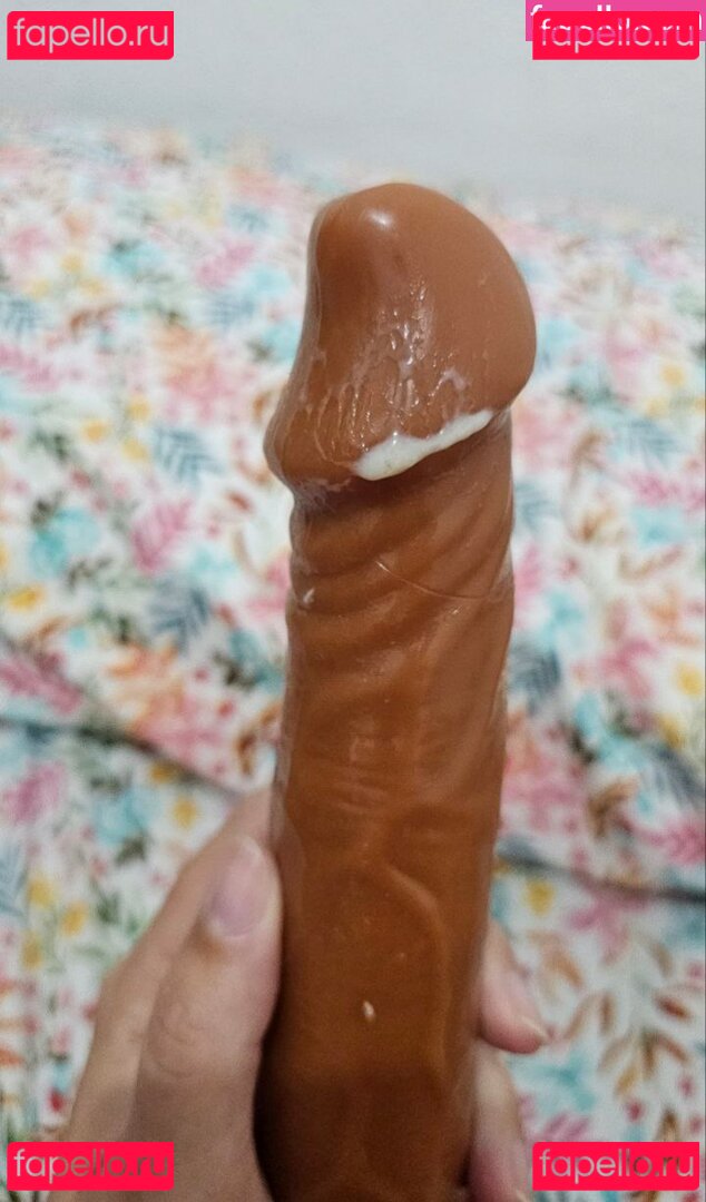 Lagabyhot Nude Onlyfans Photo 3
