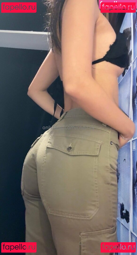 chelray Nude Onlyfans Photo 45