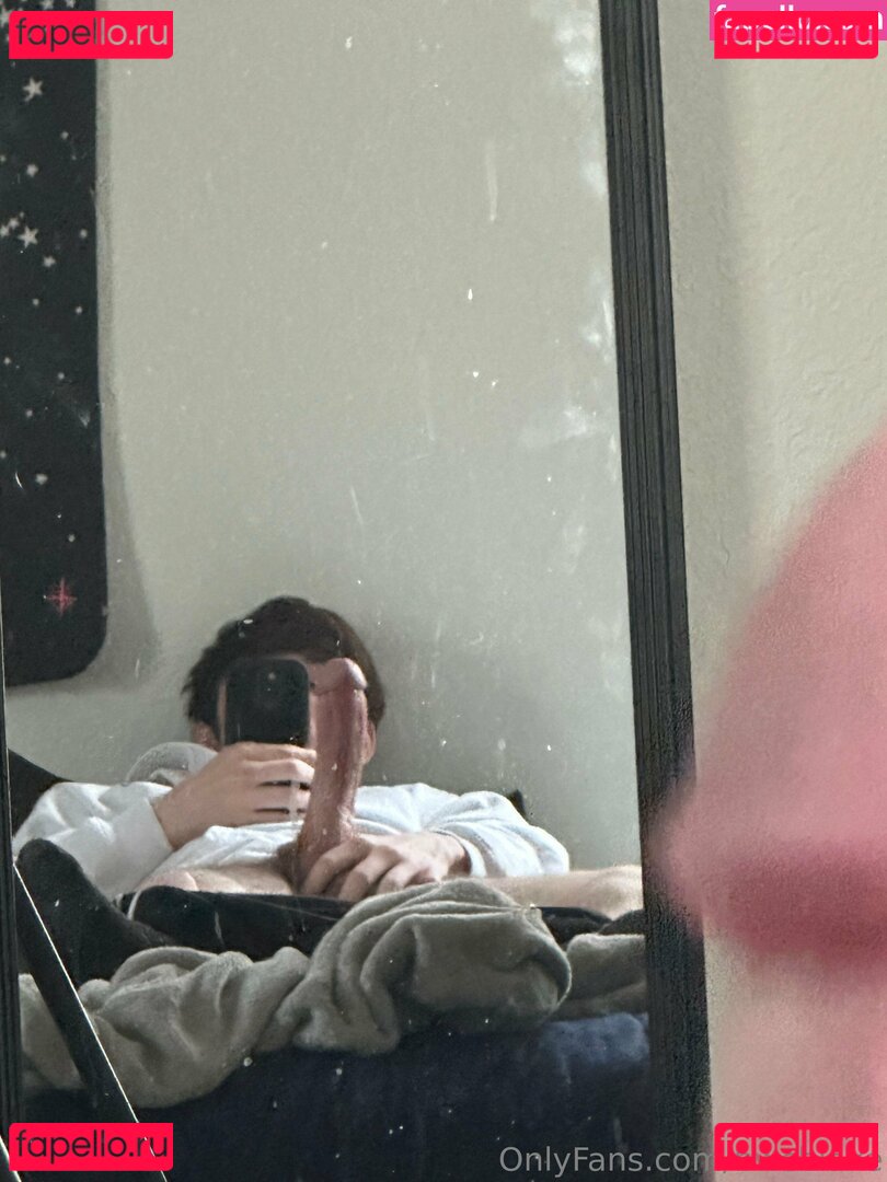 bwcblake Nude Onlyfans Photo 29
