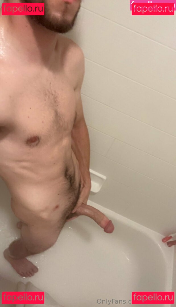 bwcblake Nude Onlyfans Photo 27
