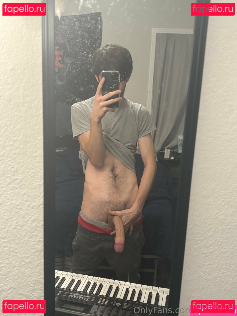 bwcblake Nude Onlyfans Photo 9