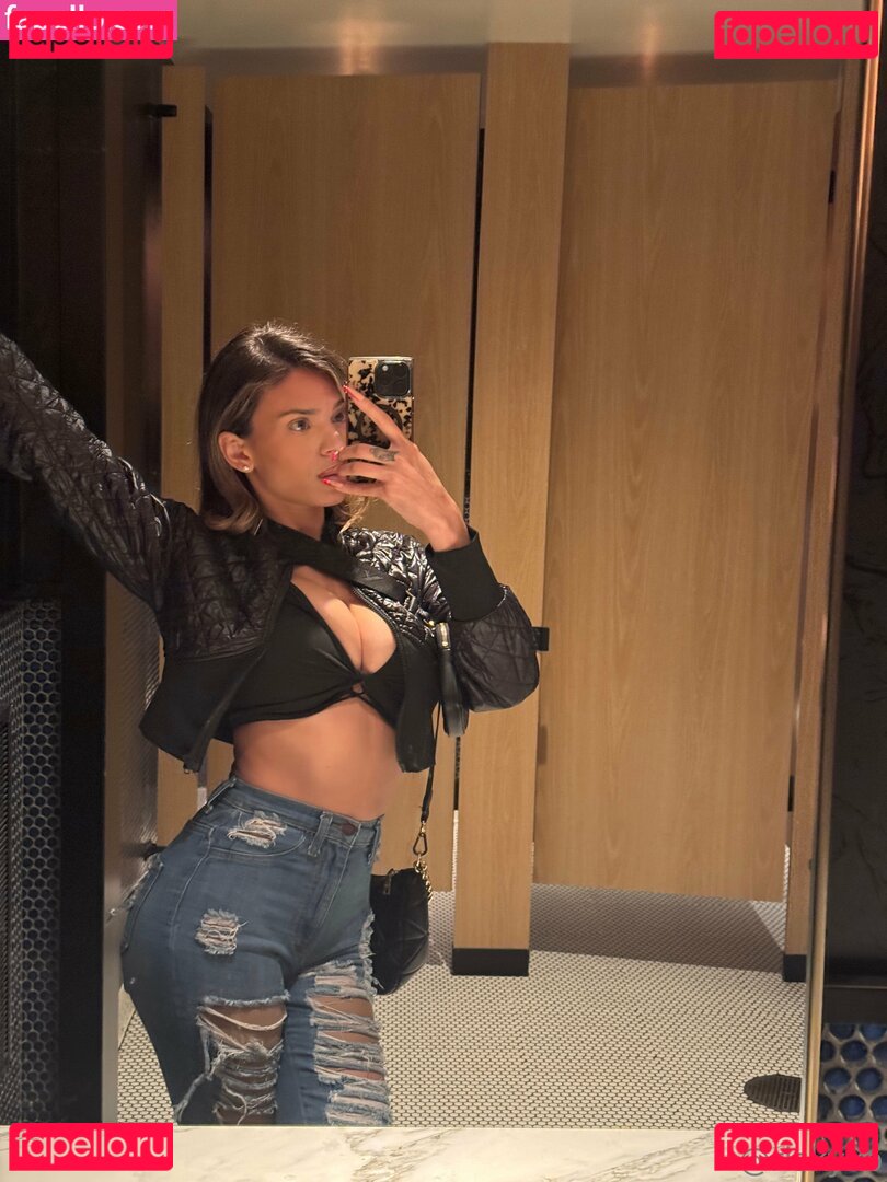 riskyxo Nude Onlyfans Photo 34