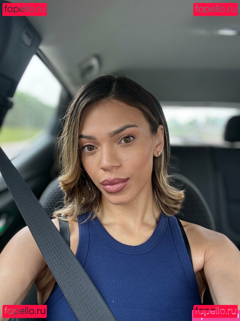 riskyxo Nude Onlyfans Photo 35