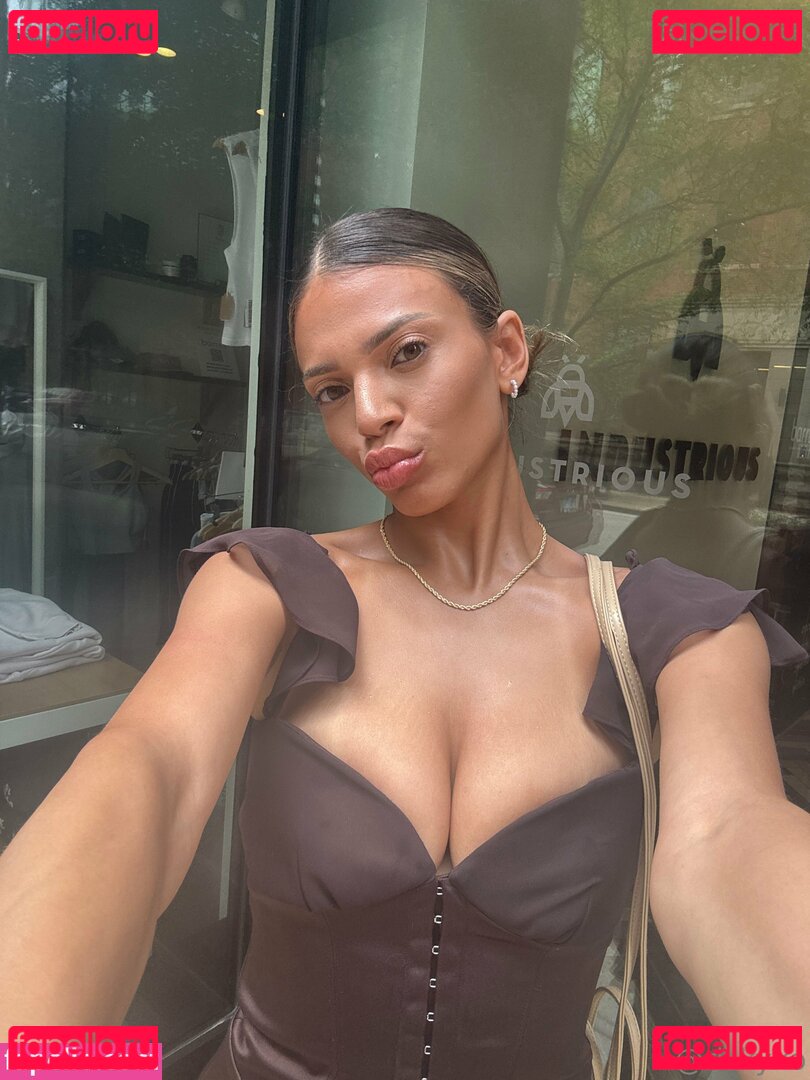 riskyxo Nude Onlyfans Photo 32