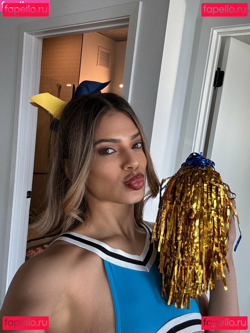 riskyxo Nude Onlyfans Photo 28