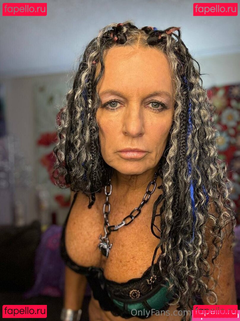 freebecky Nude Onlyfans Photo 49
