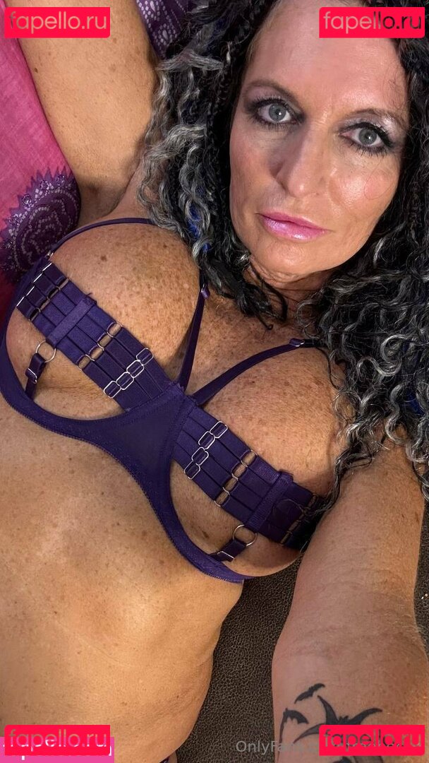 freebecky Nude Onlyfans Photo 44