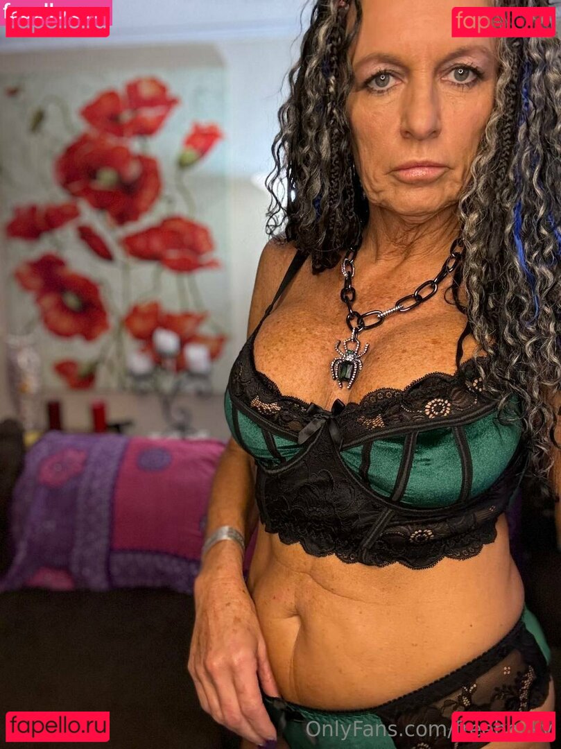 freebecky Nude Onlyfans Photo 38