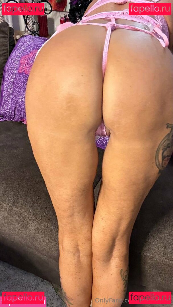 freebecky Nude Onlyfans Photo 30