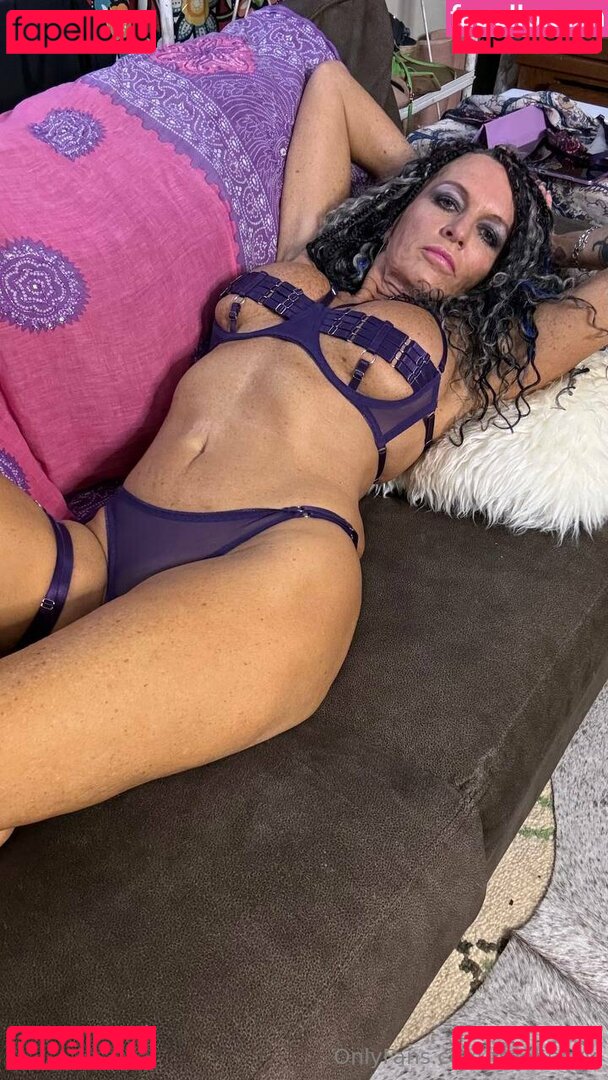 freebecky Nude Onlyfans Photo 28