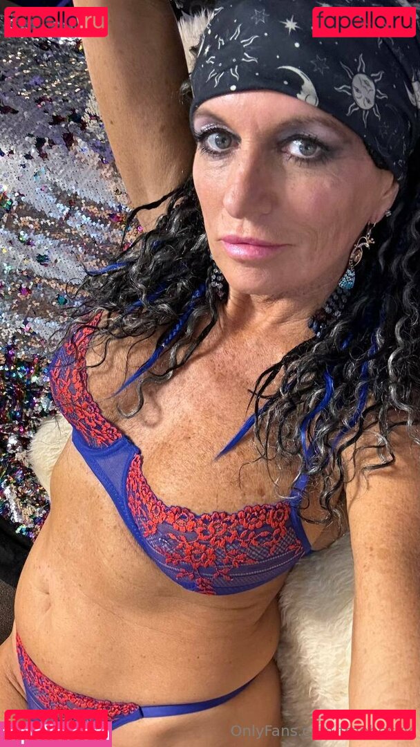 freebecky Nude Onlyfans Photo 19