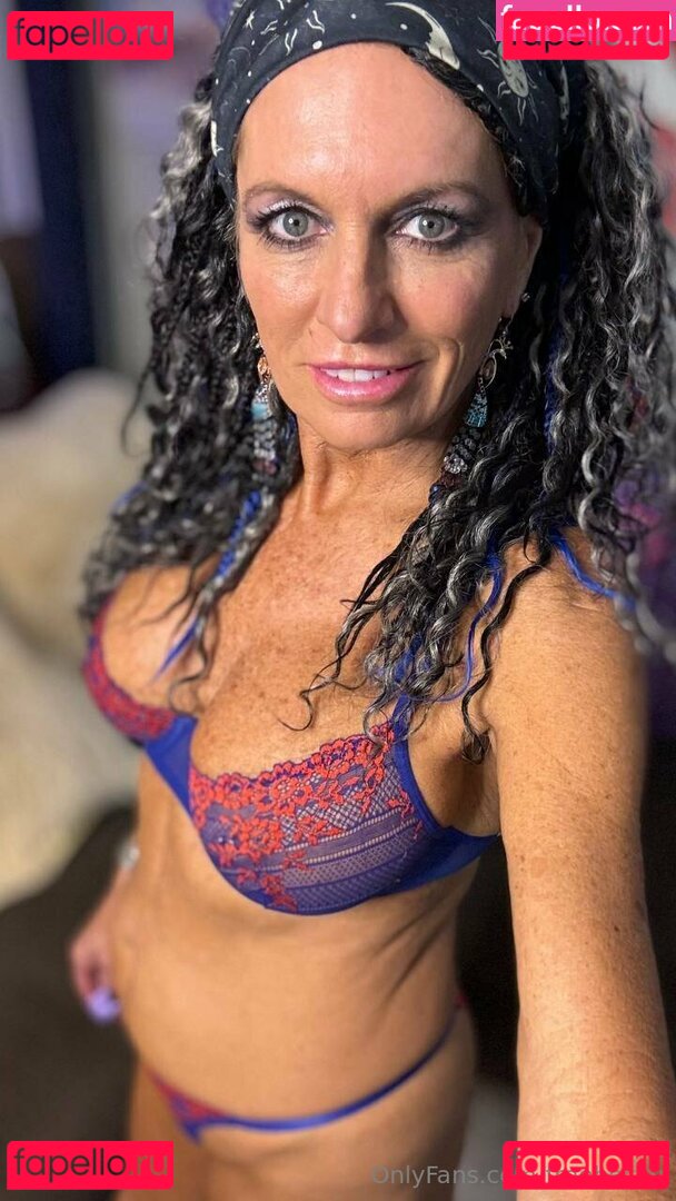 freebecky Nude Onlyfans Photo 18
