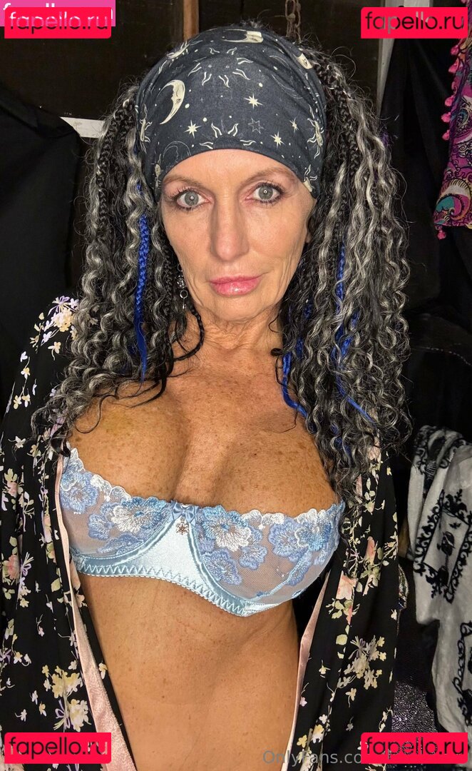 freebecky Nude Onlyfans Photo 14