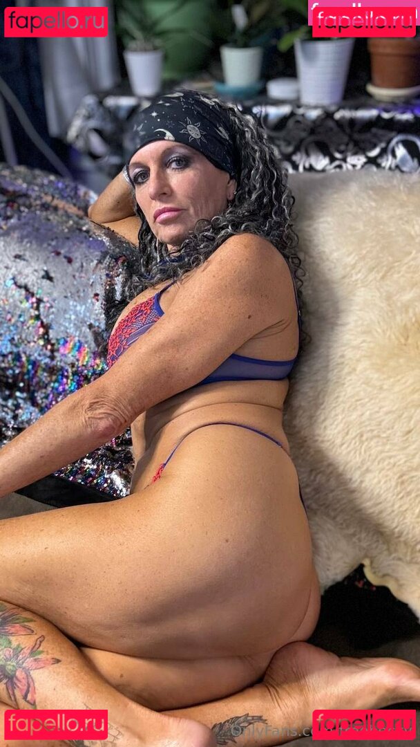 freebecky Nude Onlyfans Photo 10