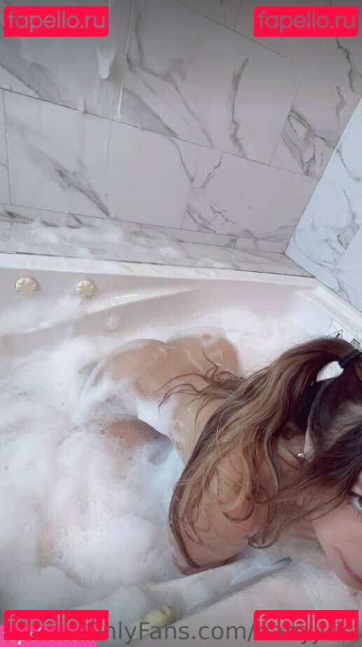 babysofri Nude Onlyfans Photo 26
