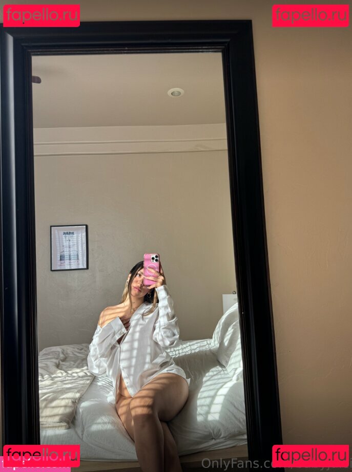 babysofri Nude Onlyfans Photo 22
