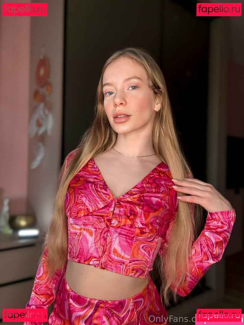 elli_elli Nude Onlyfans Photo 42