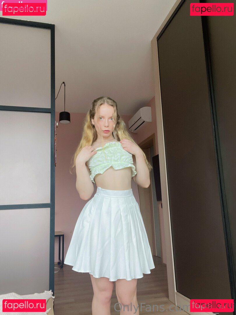 elli_elli Nude Onlyfans Photo 9