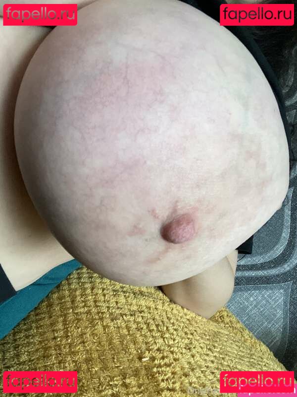 Bella Gold Nude Onlyfans Photo 36