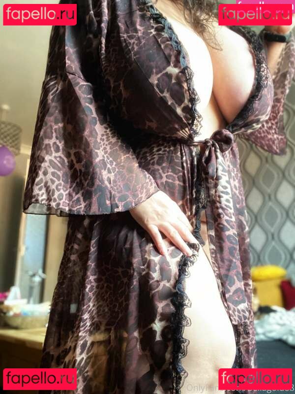 Bella Gold Nude Onlyfans Photo 31