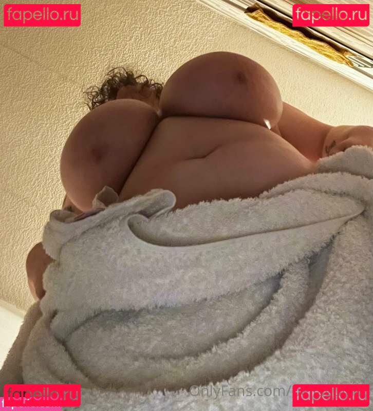 Bella Gold Nude Onlyfans Photo 24