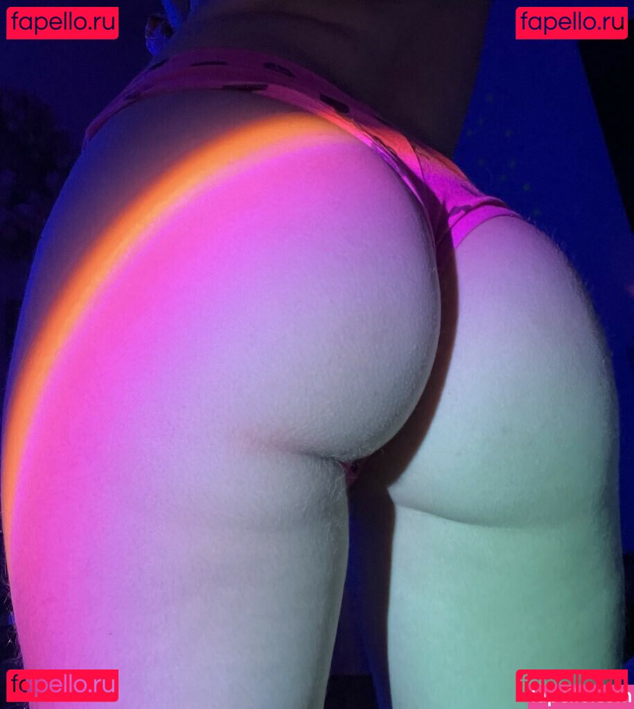 angelface666exe Nude Onlyfans Photo 23