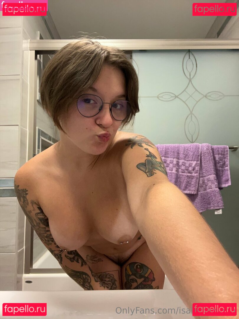 angelface666exe Nude Onlyfans Photo 10