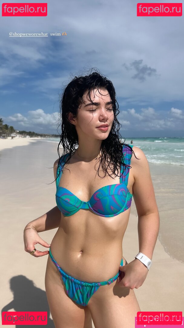 Alishaton Nude Onlyfans Photo 13
