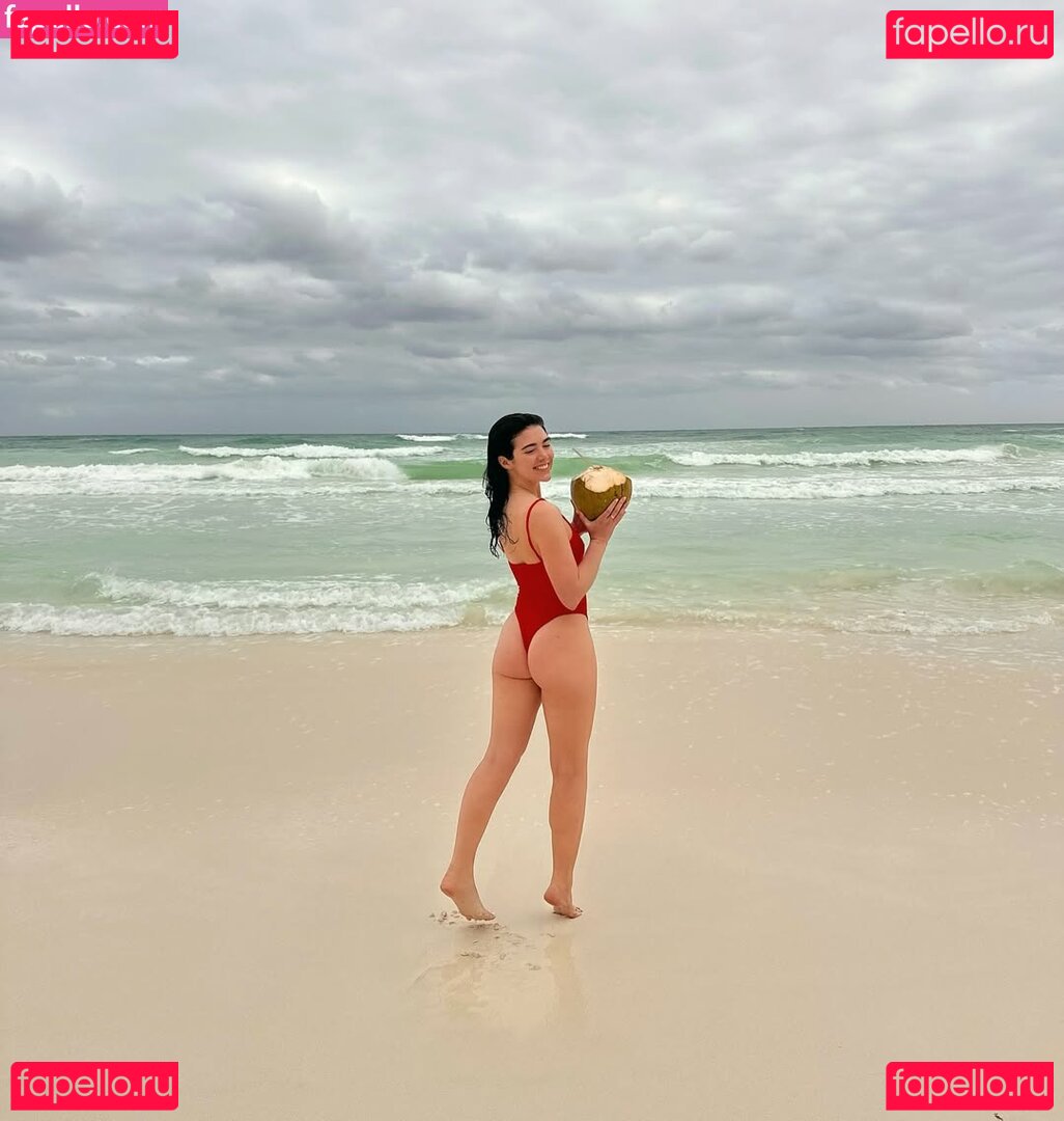 Alishaton Nude Onlyfans Photo 7