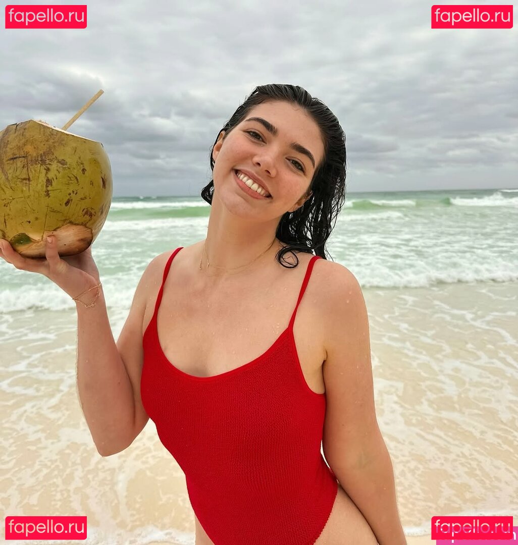 Alishaton Nude Onlyfans Photo 6